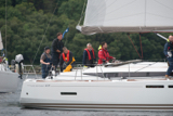prevail 2514c whyw17 sun gjmc 5495
